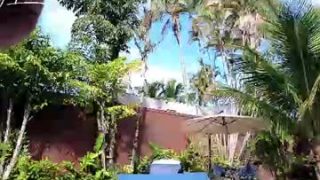 Jully_lov — Private Show on Chaturbate Adult webcam host jully_lov at Chaturbate