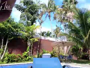 Jully_lov — Private Show on Chaturbate Adult webcam host jully_lov at Chaturbate
