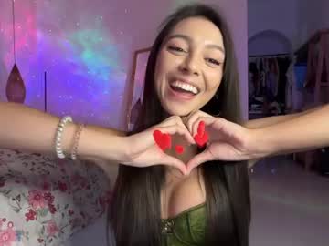 Keirasworld — Adult Webcam on Chaturbate — Chaturbate