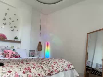 Keirasworld — Adult Webcam on Chaturbate Live nude cam model keirasworld on Chaturbate