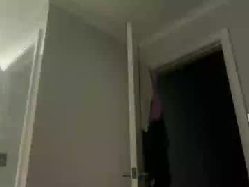 Kittengirlxo — Live Nude Cam on Chaturbate Live nude cam model kittengirlxo on Chaturbate