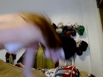 Lilbongo123 — Live Nude Cam on Chaturbate Adult webcam host lilbongo123 at Chaturbate