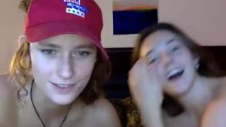 Lissielovexo — Nude Cam Girl on Chaturbate — Chaturbate