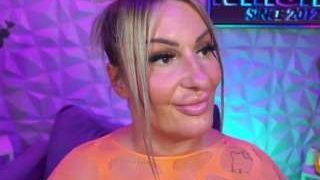 Live nude cam model tamaramilano on Camsoda