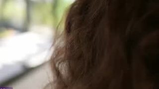 Loollypop24 — XXX Stream on Chaturbate Adult webcam host loollypop24 at Chaturbate