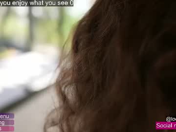 Loollypop24 — XXX Stream on Chaturbate Adult webcam host loollypop24 at Chaturbate