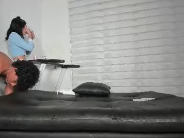 Loving_ladies — Nude Cam Girl on Chaturbate Live nude cam model loving_ladies on Chaturbate