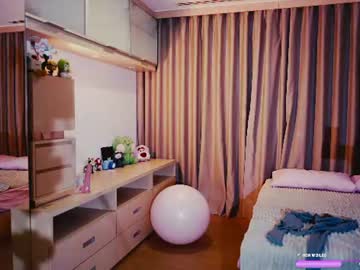 Madnessalise — Private Show on Chaturbate — Chaturbate