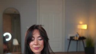 _mariarty_ — Adult Webcam on Chaturbate Live nude cam model _mariarty_ on Chaturbate