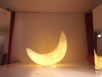 _meganmeow_ — Live Nude Cam on Chaturbate Live nude cam model _meganmeow_ on Chaturbate