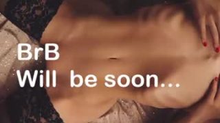 _meganmeow_ — Nude Cam Girl on Chaturbate Live nude cam model _meganmeow_ on Chaturbate