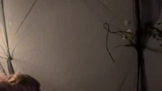 Meganwagner — Nude Cam Girl on Chaturbate — Chaturbate