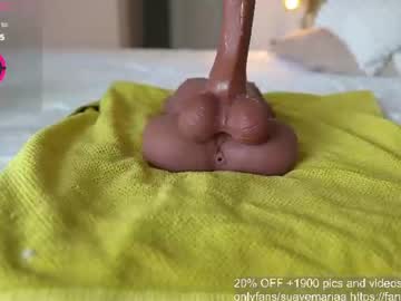 Miss_juliaa — Private Show on Chaturbate — Chaturbate