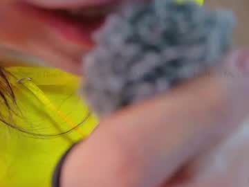 Mollyflwers — Live Nude Cam on Chaturbate Live nude cam model mollyflwers on Chaturbate