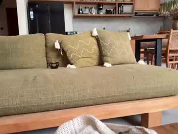 Monika_reed1 — Nude Cam Girl on Chaturbate Adult webcam host monika_reed1 at Chaturbate