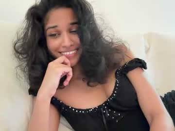 Mriea_ — Adult Webcam on Chaturbate Live nude cam model mriea_ on Chaturbate