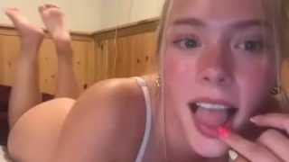 Oliviablakee — Adult Webcam on Chaturbate — Chaturbate