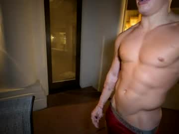 Opashadw — XXX Stream on Chaturbate Live nude cam model opashadw on Chaturbate