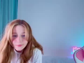 Poompoompeach_ — Nude Cam Girl on Chaturbate Live nude cam model poompoompeach_ on Chaturbate