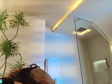 Sweetlaurasaenz — Private Show on Chaturbate Live nude cam model sweetlaurasaenz on Chaturbate