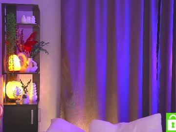 Telladreamer_ — Adult Webcam on Chaturbate Live nude cam model telladreamer_ on Chaturbate