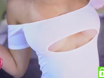 Telladreamer_ — Live Nude Cam on Chaturbate Adult webcam host telladreamer_ at Chaturbate