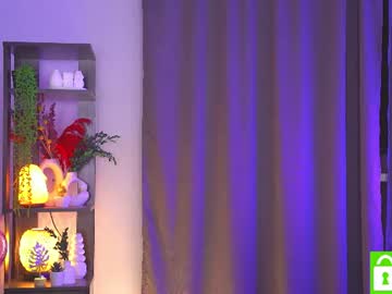 Telladreamer_ — Live Nude Cam on Chaturbate — Chaturbate