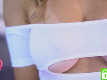 Telladreamer_ — Nude Cam Girl on Chaturbate Adult webcam host telladreamer_ at Chaturbate
