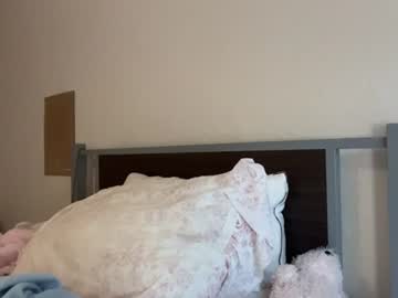 Tiffanyy9 — Private Show on Chaturbate — Chaturbate