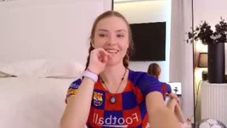 Tinyangelxx — XXX Stream on Chaturbate Live nude cam model tinyangelxx on Chaturbate