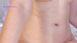 Uwuxo — Private Show on Chaturbate Adult webcam host uwuxo at Chaturbate