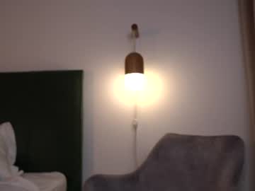 Valerieh — Nude Cam Girl on Chaturbate Live nude cam model valerieh on Chaturbate
