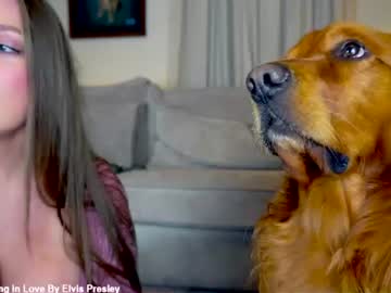 X_lily_x — Live Nude Cam on Chaturbate Live nude cam model x_lily_x on Chaturbate