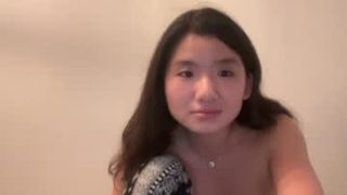 Yumyumcandygirl — Adult Webcam on Chaturbate Adult webcam host yumyumcandygirl at Chaturbate