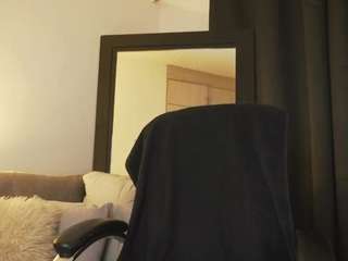 Adult webcam host alanajoness at   Camsoda