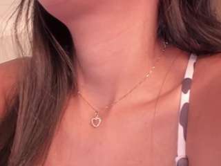 Adult webcam host ashleypurple at   Camsoda