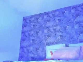 Adult webcam host catagomez at   Camsoda