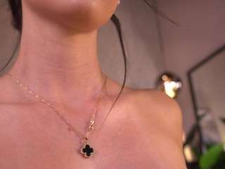 Adult webcam host ellediane at   Camsoda