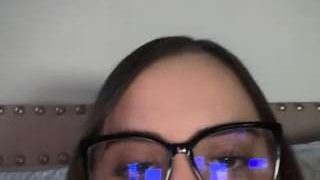 Adult webcam host gabyferrer at   Camsoda