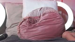 Adult webcam host kirstendanston at   Camsoda