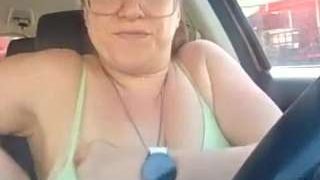 Adult webcam host lpounder at   Camsoda