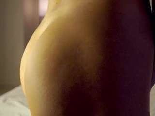 Adult webcam host senisemorel at   Camsoda