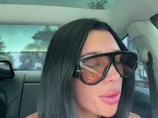 Adult webcam host tighttinymilf at   Camsoda