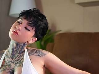 alicee-love — Camsoda