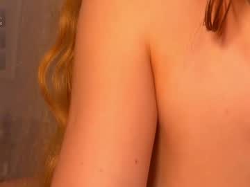 Alis_molli — Live Nude Cam on Chaturbate Live nude cam model alis_molli on Chaturbate