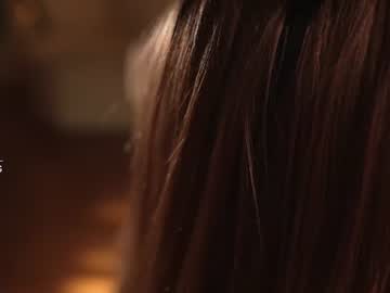 Alissa_fs — Adult Webcam on Chaturbate Live nude cam model alissa_fs on Chaturbate