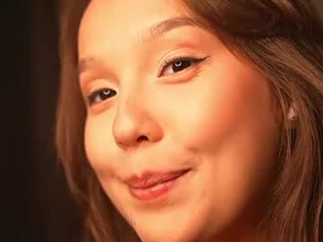 Amilia4u — Live Nude Cam on Chaturbate Live nude cam model amilia4u on Chaturbate