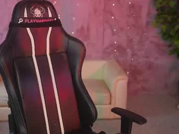 Anabel054 — Private Show on Chaturbate — Chaturbate