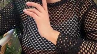 anastaxialynn — Camsoda