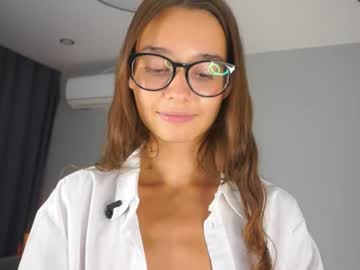 Annabellecroft — Adult Webcam on Chaturbate Adult webcam host annabellecroft at Chaturbate